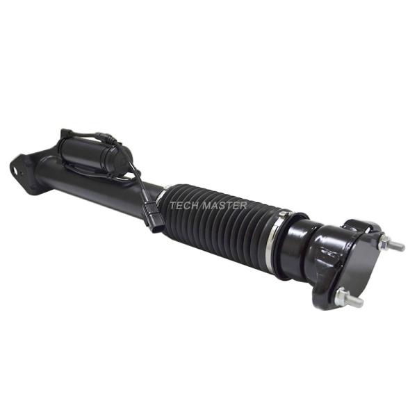 ADS Rear Air Shock Suspension For Mercedes Benz W166 Air Strut 20011-2018