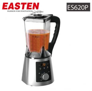 China Easten Multi-functional Soup Maker ES620P/ 800W Soup Cooker/ 900W Heater Soup Blender Recipes factory