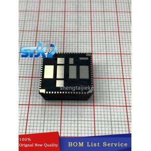 1 Channel Hot Swap Controller Ic For Electronic Circuit Breaker TSOT-23-6