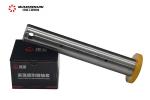 40HRC SY195C.3.8 100mm Excavator Bucket Pins 11696987
