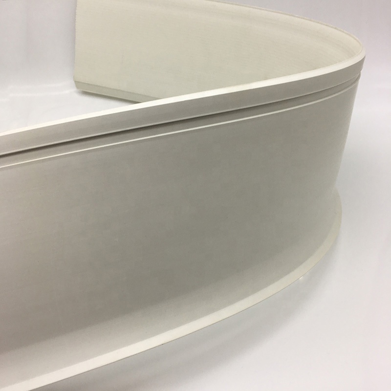 Custom Vinyl Wall Baseboard The Ultimate Choice for Any Project