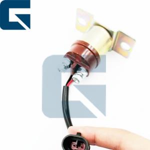 3735095-KE300 Starting Relay for Engine Parts Engine Relay