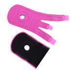 Wholesale Factory Direct High Quality Elastic Comfortable Adhesive Tape