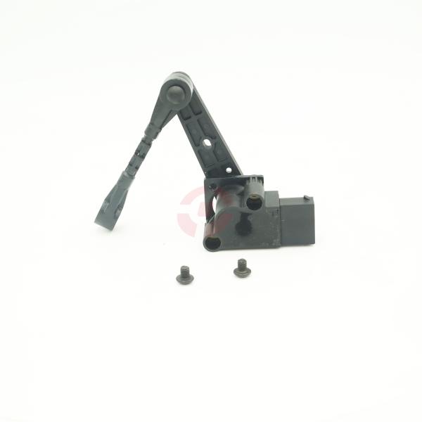 Transmission Height Level Sensor Front Left Right Air Suspension Height Level