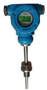 China Temperature Sensor SBW-01 factory