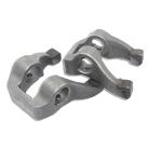 Car Fitment SINOTRUK CNHTC WG2214260001 Clutch Release Fork for HOWO Truck