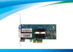 Factory OEM 24 Port Fiber Poe Switch 24*10/100/1000mbps POE Port,2*1000mbps SFP