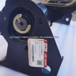 Foton Aumark Truck Parts Original Truck Release Bearing Axle Tube Assembly for