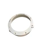 Ore Mining Control Acceptable Counterweight Liner for HP500 Cone Crusher