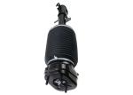 48090-48030 Rear Left Air Suspension Shock Absorber For Lexus RX300 RX330 RX 350