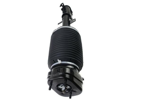 48090-48030 Rear Left Air Suspension Shock Absorber For Lexus RX300 RX330 RX 350