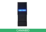 CAMA-SM50 Biometric Fingerprint Sensor Module For Biometric Fingerprint Time