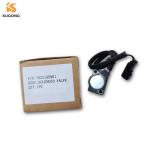 702-21-55901 SOLENOID VALVE for KOMATSU PC200-7 Excavator Electric parts