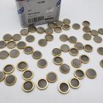 702-21-53120 Excavator Accessory Oil Filter For KOMATSU PC220 PC290 PC350 PC400