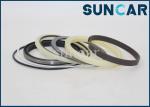 Wear Resistance 1543279C1 Bucket Cylinder Seal Kit CASE Kits Fits 721B 621B