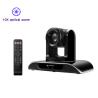 Buy cheap Omnidirectional PTZ Video Conference Camera Full HD 10X Optical Tenveo VHD10N from wholesalers