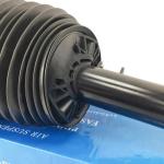 Front Shock Damper Air Suspension For Mercedes Benz W212 Air Suspension Strut