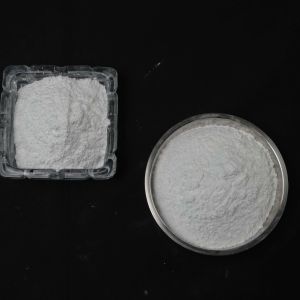 China Tricalcium Phosphate TCP White Powder with Heavy Metals ≤ 0.001% and Neutral to Slightly Alkaline pH for Ceramic and Coating Industries on sale