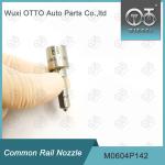 M0604P142 SIEMENS VDO Common Rail Nozzle For Injectors 5WS40149-Z / 5WS40063