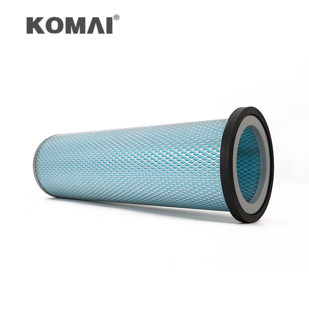 Air Filter Element 1109N030 1109N-030 9103-0709101911 1109A030 A-8637 A222100000209 SA 18065 1109C15010 For SY210