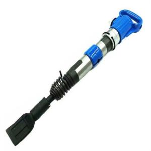 China Pneumatic Car Tire Repair Tool Pick Breaker Hammer factory