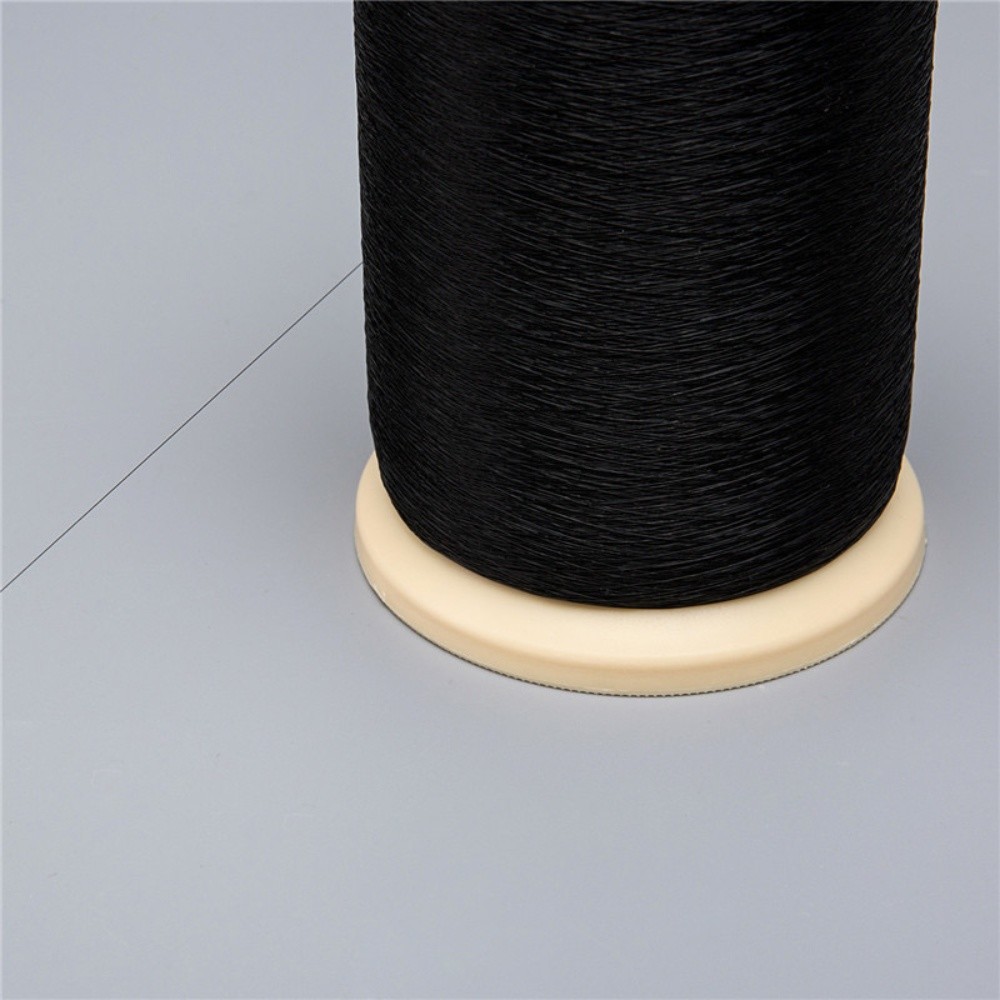 0.22MM Polypropylene Monofilament Yarn Uv Resistance Polypropylene Yarn For Knitting