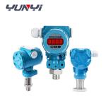 Digital Remote Differential Pressure Transmitter 20mA 2088 Type