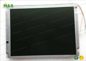 China LT104AC36000 Normally White TOSHIBA 10.4 inch LCM 1024×768 320 400:1 262K WLED LVDS factory