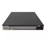 JL667A 6300F Serials 48x Ports 10/100/1000BaseT Ports and 4x 1/10/25/50G SFP