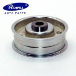 Auto Engine Timing Belt Pulley Bearing for Mitsubishi Outlander CW6W 3.0 AWD
