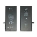 Zhongyin PCB OEM Iphone 8 Plus Battery , 2691mAh Apple Rechargeable Batteries No