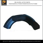 04-09 Light Truck H100 Porter Fender Flare Mud Guard OEM 81210-4F000 Hyundai Car