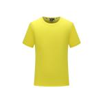 Men Sports T Shirt Clothing 100% Cotton Custom Logo Men′s T-Shirt Men Graphic