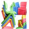 Buy cheap Plastic baby chair/kid's chair for kindergarten furniture,children's furniture from wholesalers