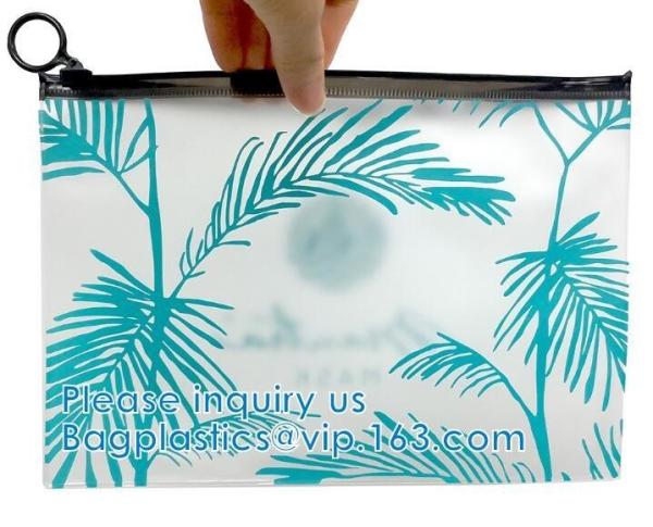 Custom Frosted Biodegradable Apparel ,Clothes, Garment, T Shirt, Swimwear,