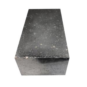 China High Erosion Resistance Magnesium Oxide Bricks , High Alumina Bricks anti peeling factory