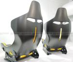 Auto Parts for McLaren GT 540C 570S 600LT 720S 650S 625C MP-12C Carbon Fiber