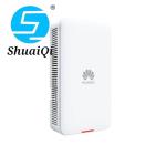 Huawei AirEngine5761-11W Indoor Access Points 11ax Interior 2 + 2 Dual Frequency
