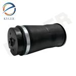 251 320 04 25 Auto Spare Parts Rear Air Suspension Spring OE A2513200425 For
