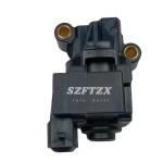 Brand New 3515022600 Idle Air Control Valve 35150-22600 for Hyundai Tiburon
