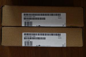 China Siemens TP1200 Series Touch-Screen HMI Display - 12.1 in, TFT Display factory
