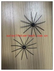 China 49-225245-000C Diebold Opteva CS5500 CS5550 Opteva AFD 2.0 Stacker Paddle Wheel Diebold DN100 49225245000C factory