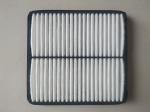 Aftermarket Factory Wholesale 96182220 Air Filter For Daewoo Automobile