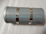 Professional Hydraulic Oil Filter Replacement 207-970-5121 Erosion Resistant