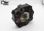 Doosan Excavator couplers coupling Hydraulic Pump Parts For SOLAR 290LC-V