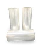 Professional Metallized Heat Sealable BOPP Film for Packaging and Laminating