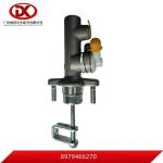 8 97946627 0 8979466271 Clutch Master Cylinder 4JA1 4JB1 Engine ISUZU