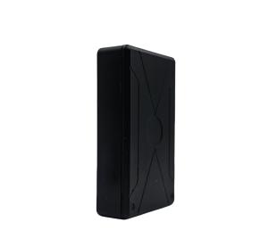 China Yuntrack CJ280 3G WCDMA Magnetic GPS Car Tracker 10000mah Waterproof Motorcycle GPS Tracker factory