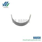 R814H 0.05 CONNECTING ROD TILE FOR ISUZU 700P 4HK1 4HE1