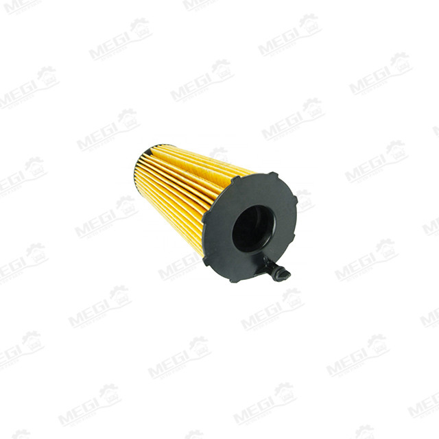 057115561K 057115561L Auto Air Filter 057115561M 95510722200 For AC Audi PORSCHE VW ACE